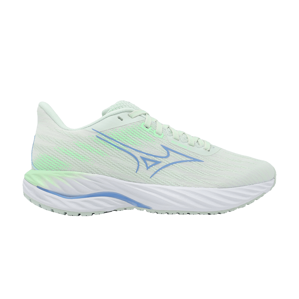 wmns-wave-inspire-21-hint-of-mint-bel-air-blue-j1gd254426