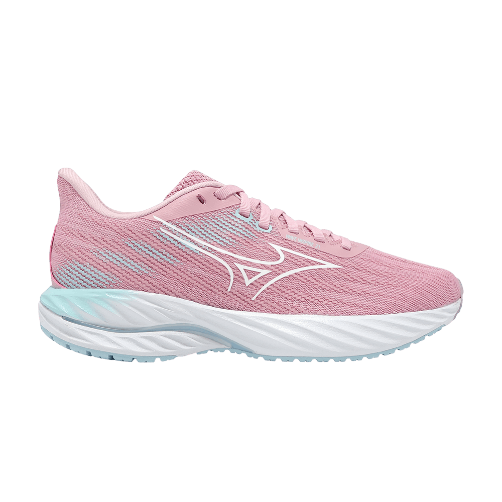 wmns-wave-inspire-21-pink-white-j1gd254474