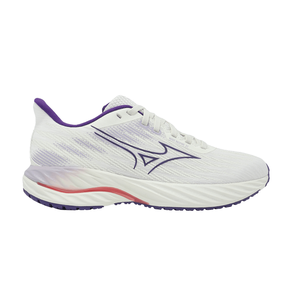 wmns-wave-inspire-21-snow-white-vintage-indigo-j1gd254425
