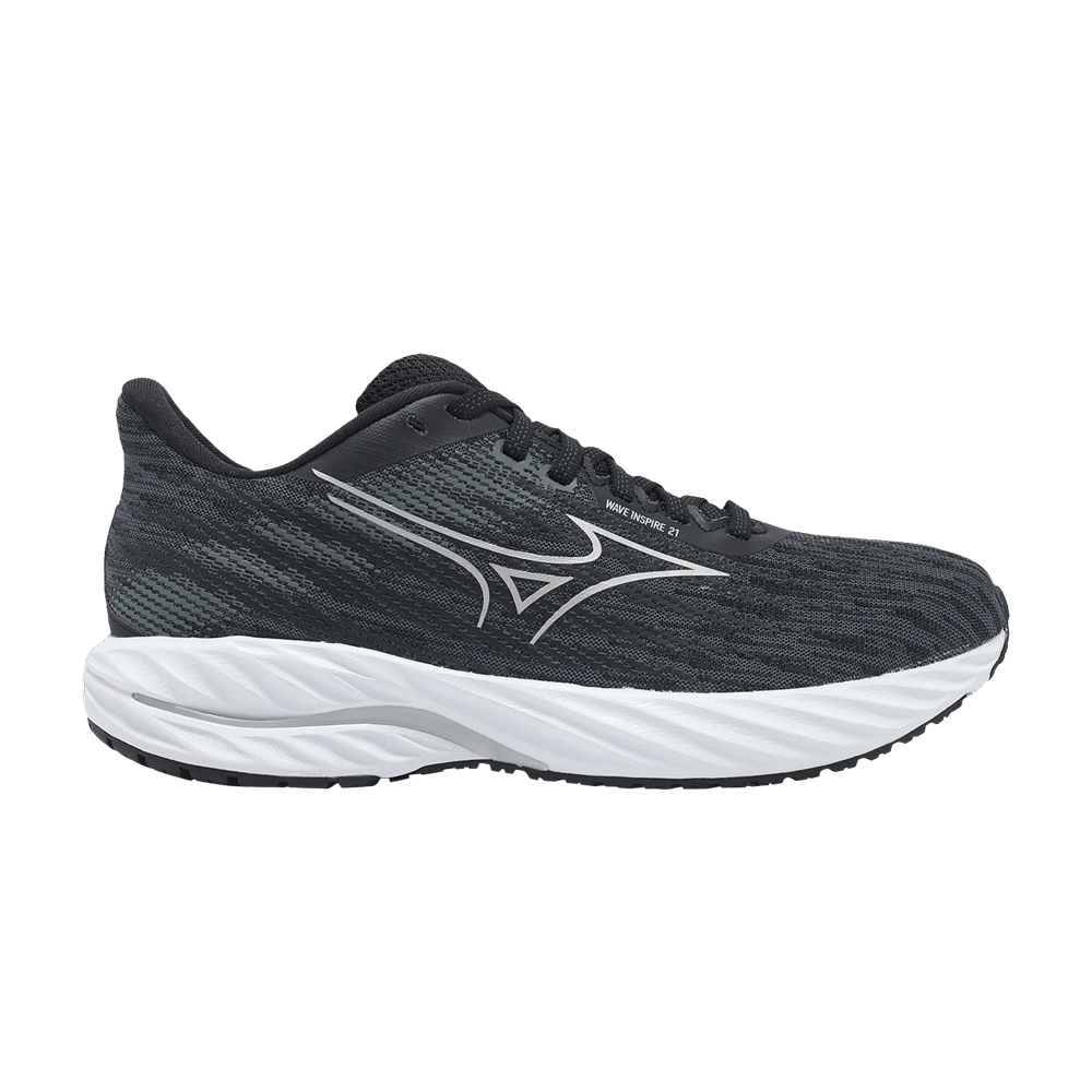 wmns-wave-inspire-21-super-wide-black-silver-j1gd254622