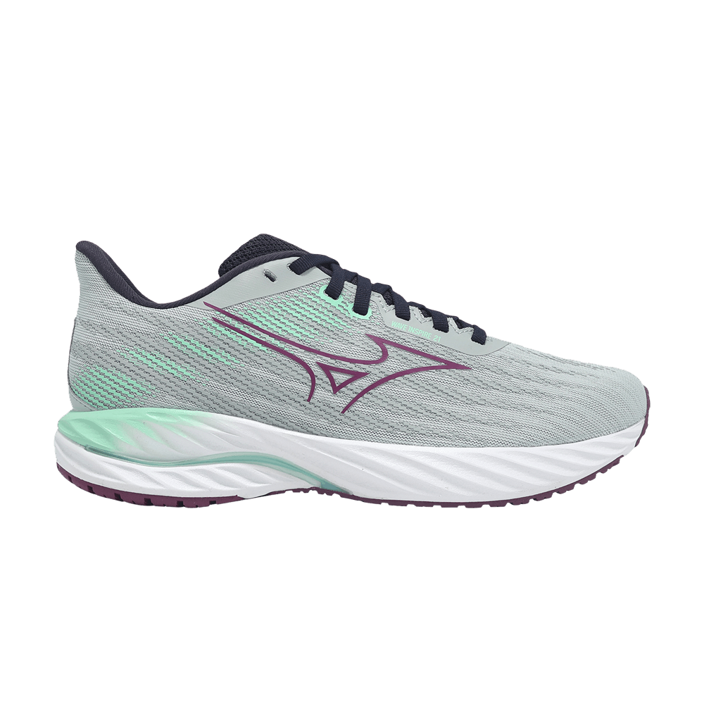 wmns-wave-inspire-21-super-wide-grey-green-j1gd254673