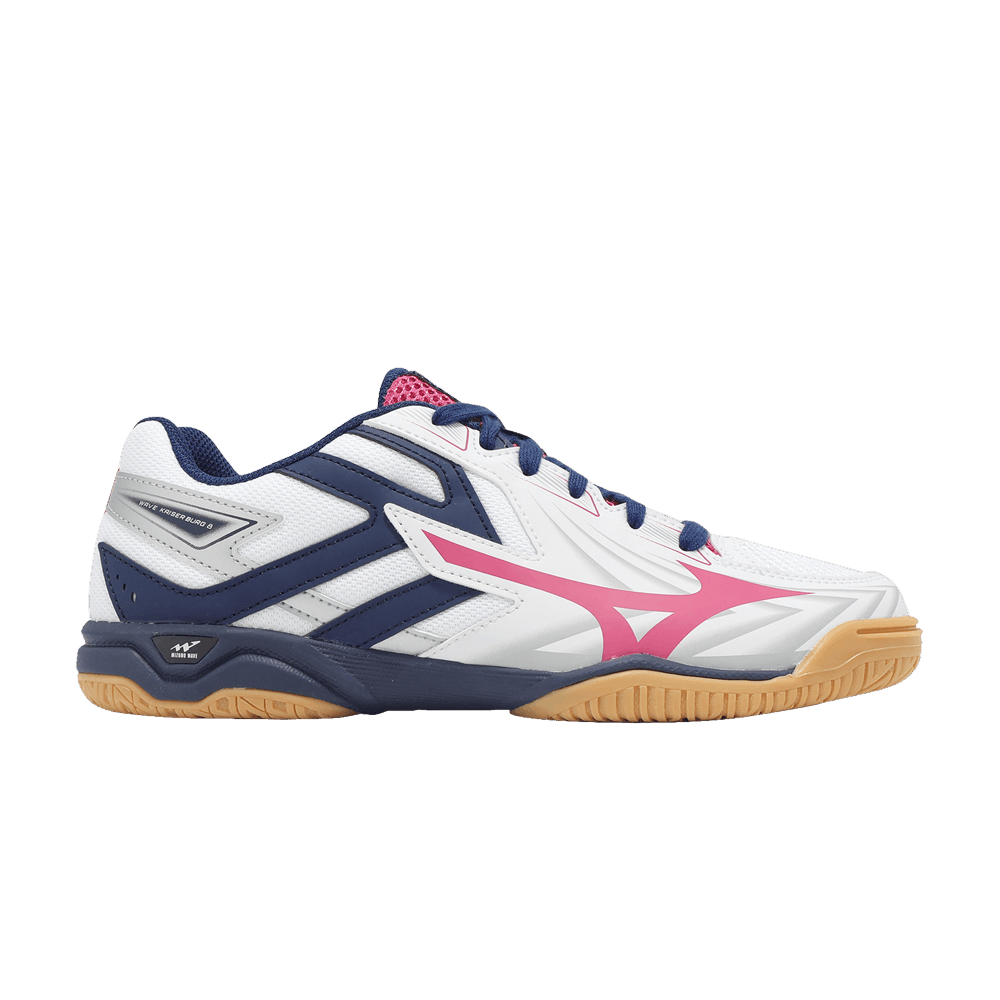 wmns-wave-kaiserburg-8-wide-white-navy-pink-81ga242004