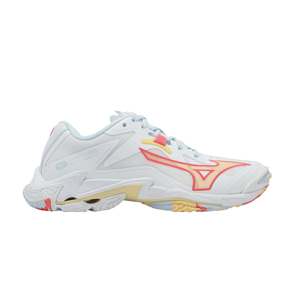 wmns-wave-lightning-z8-white-calypso-coral-v1gc240030