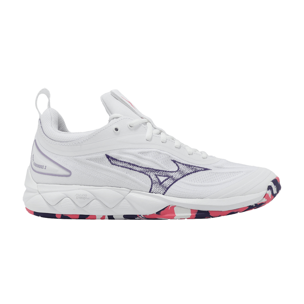 wmns-wave-luminous-3-white-violet-indigo-v1gc242020