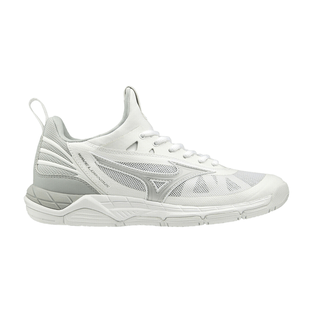 wmns-wave-luminous-white-grey-v1gc182010