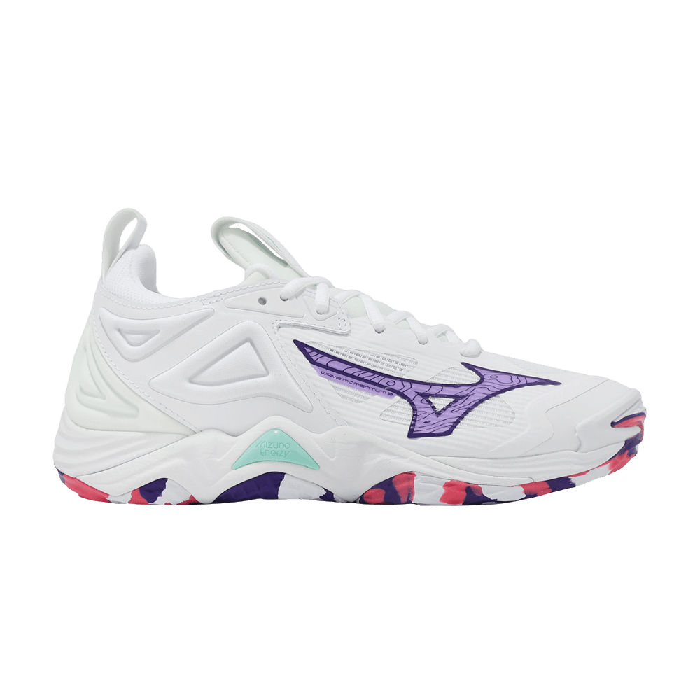 wmns-wave-momentum-3-white-violet-indigo-v1gc231220