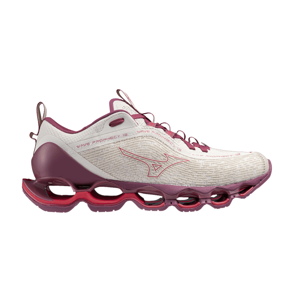 wmns-wave-prophecy-13-white-sand-azalea-j1gd240072