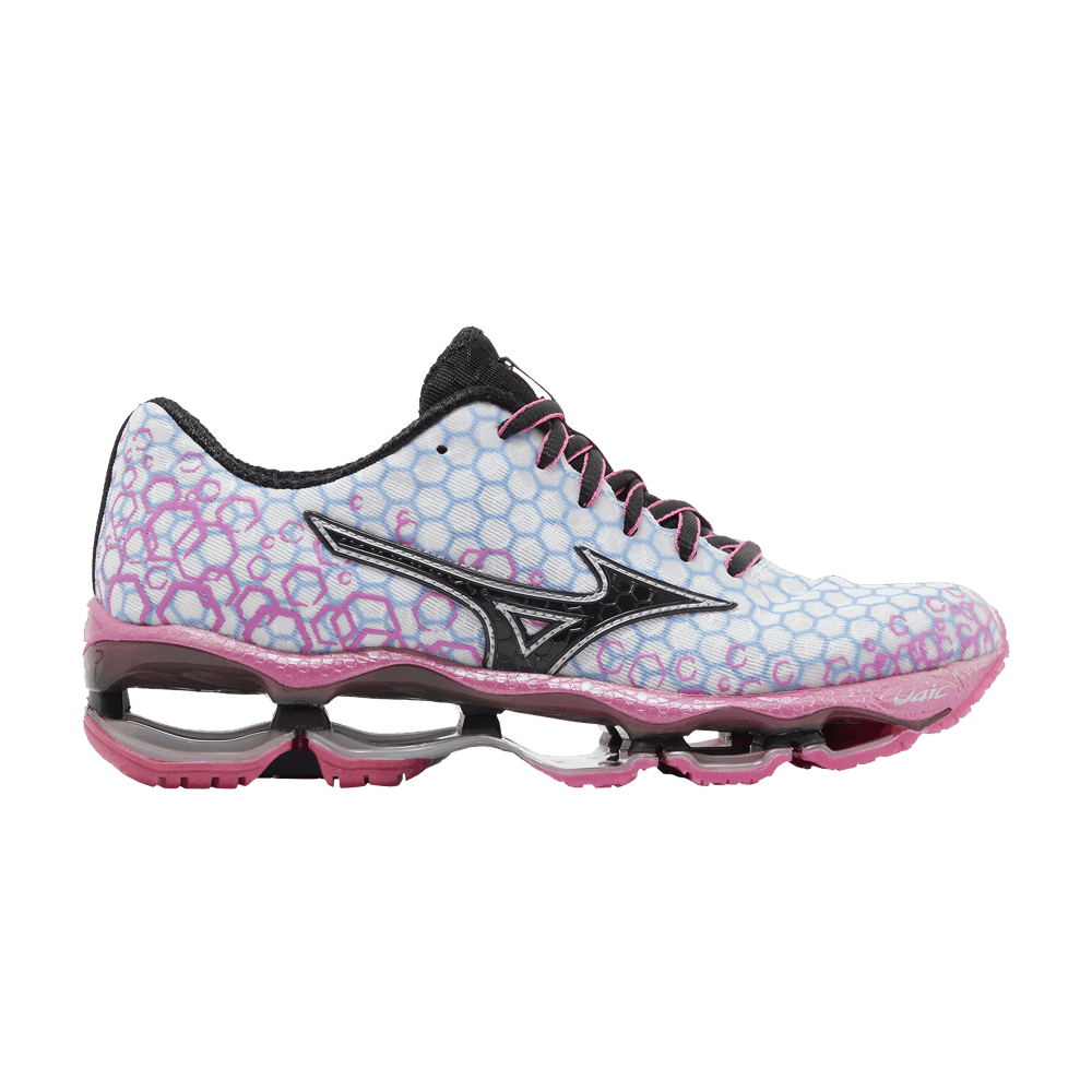 wmns-wave-prophecy-3-white-pink-j1gd140012