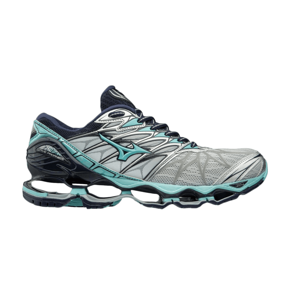 wmns-wave-prophecy-7-grey-teal-j1gd180031