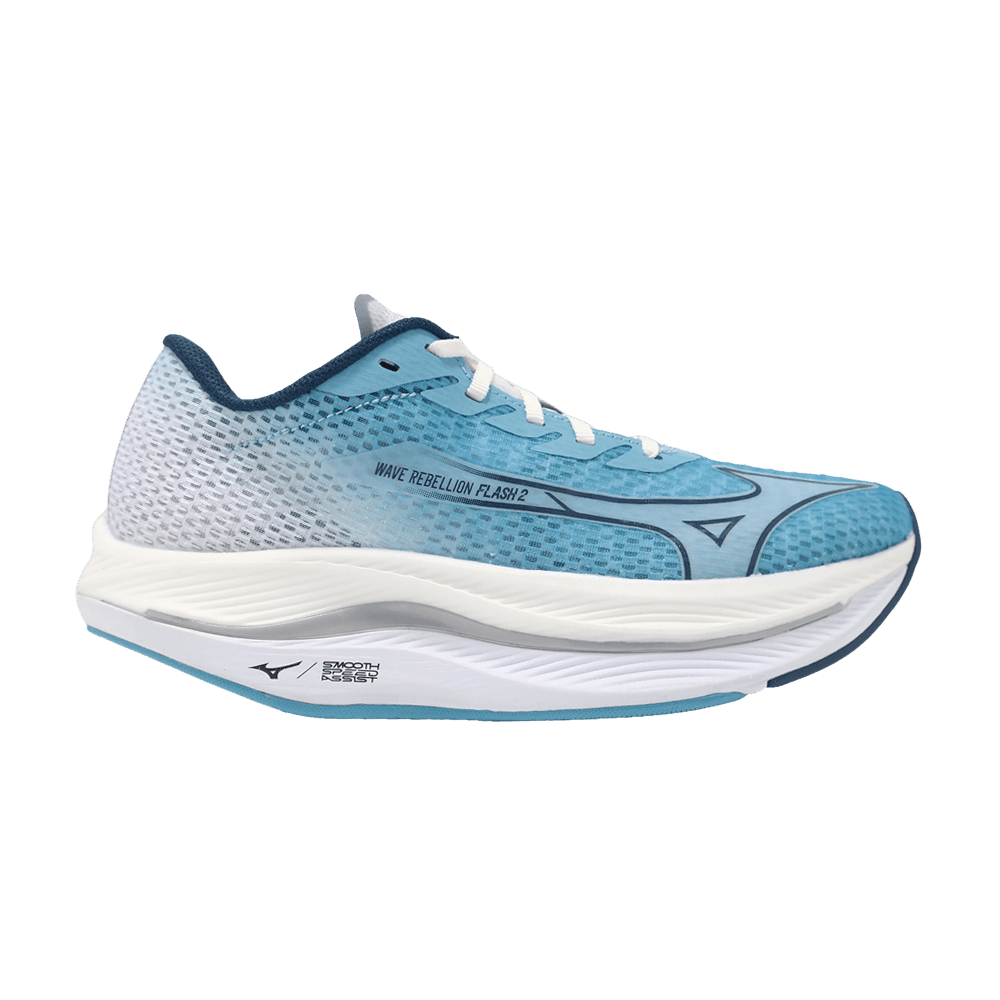 wmns-wave-rebellion-flash-2-river-blue-j1gd243571