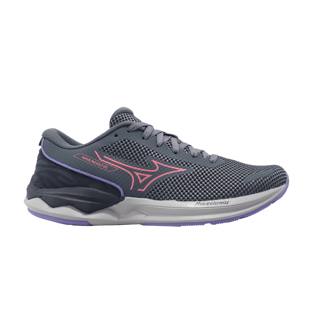wmns-wave-revolt-3-stormy-weather-purple-punch-j1gd238171