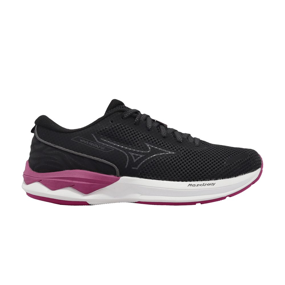 wmns-wave-revolt-3-wide-black-grape-j1gd238521
