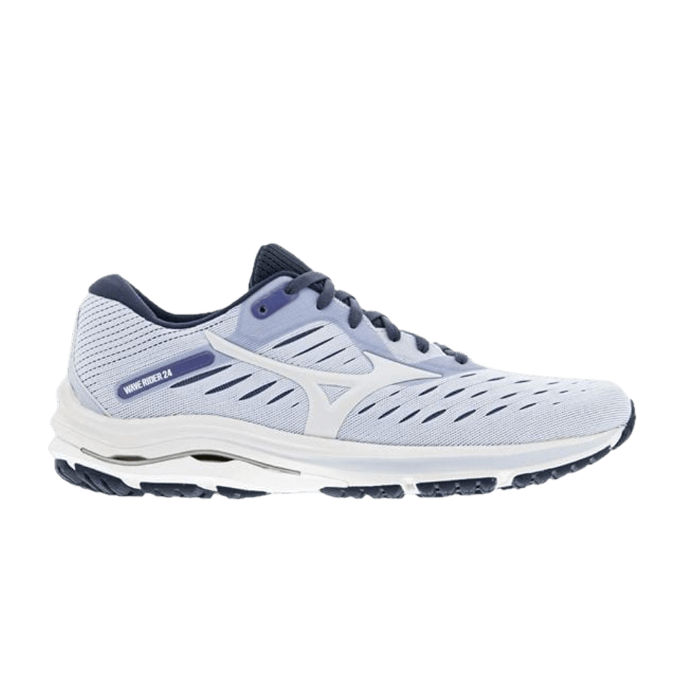 wmns-wave-rider-24-arctic-ice-j1gd200314