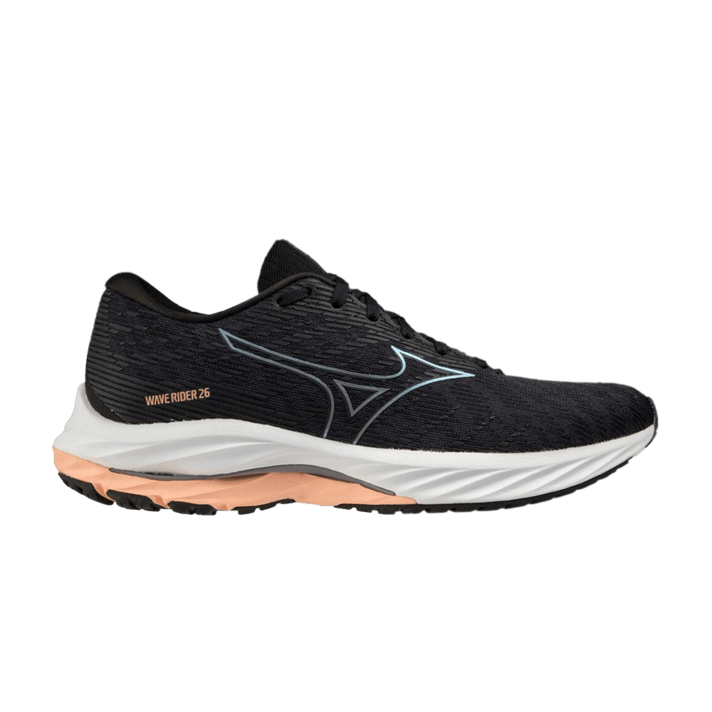 wmns-wave-rider-26-black-salmon-j1gd220322