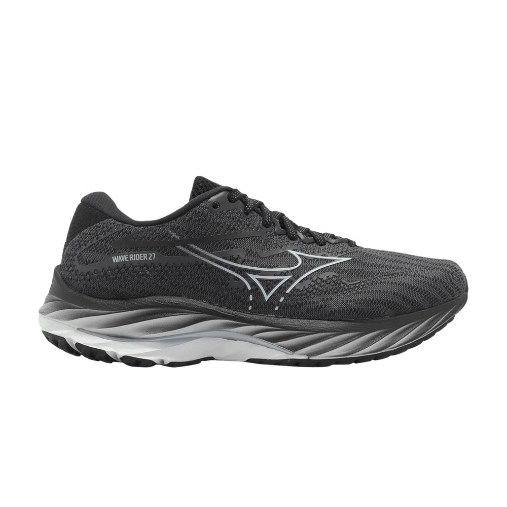 wmns-wave-rider-27-ssw-ebony-illusion-blue-j1gd230622