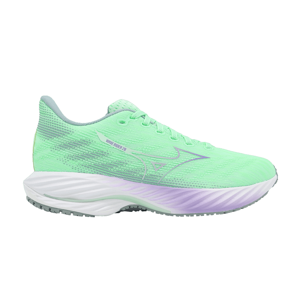 wmns-wave-rider-28-bay-paisley-purple-j1gd240374