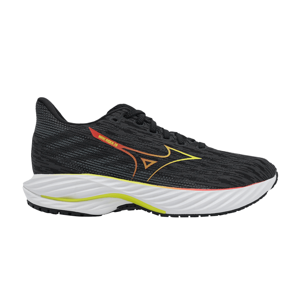 wmns-wave-rider-28-black-evening-primrose-j1gd240377
