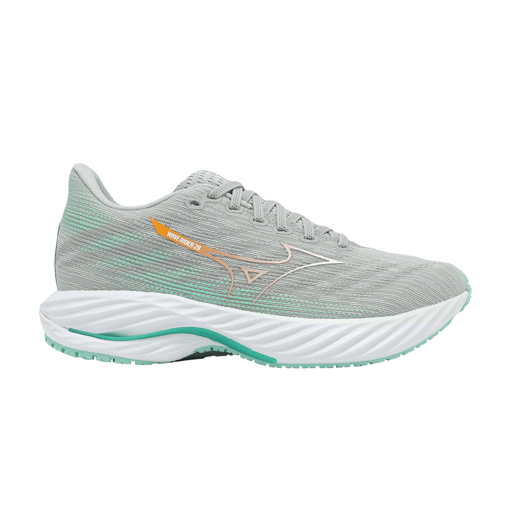 wmns-wave-rider-28-super-wide-harbor-mist-j1gd240672