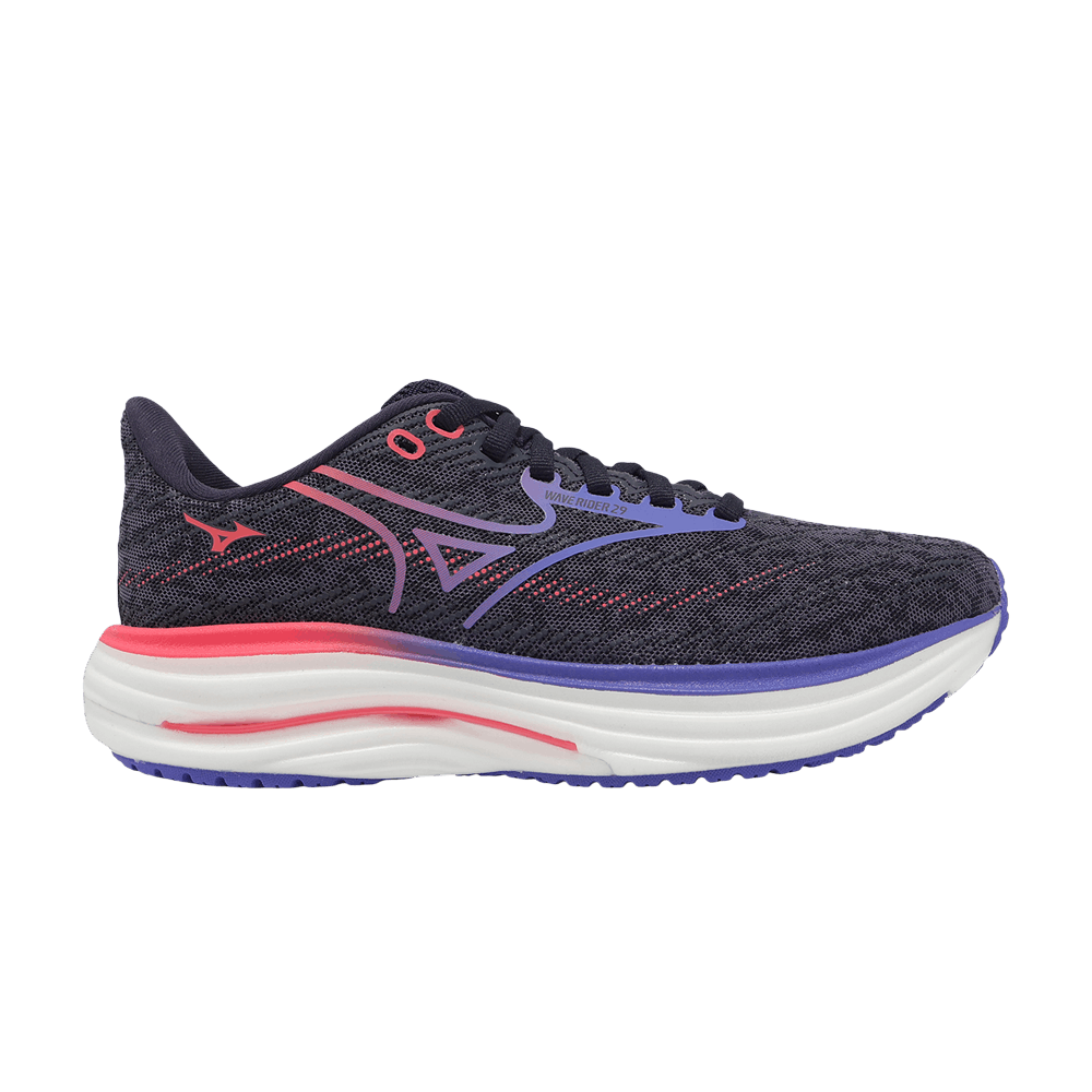 wmns-wave-rider-29-super-wide-navy-purple-j1gd250621