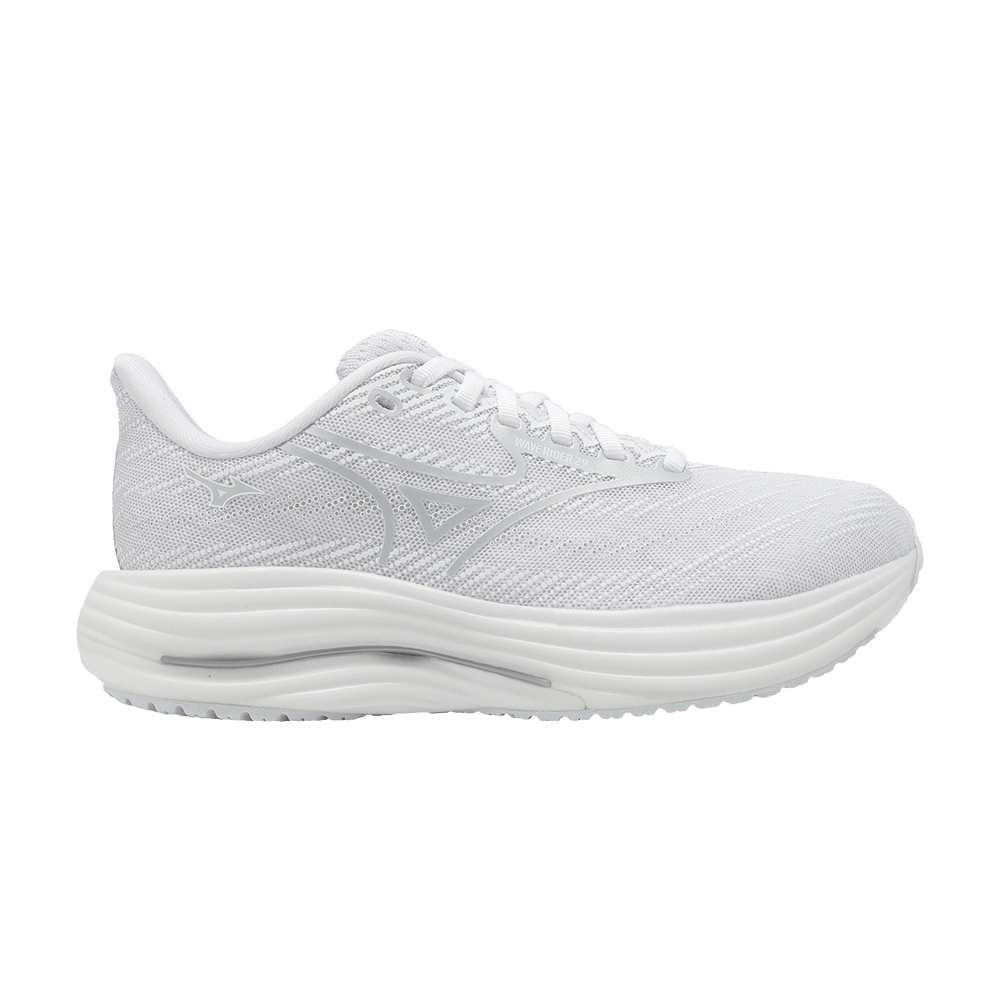 wmns-wave-rider-29-super-wide-white-silver-j1gd250604