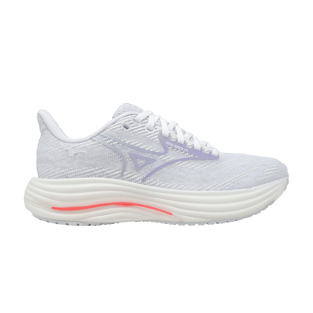 wmns-wave-rider-29-white-icelandic-blue-j1gd250323