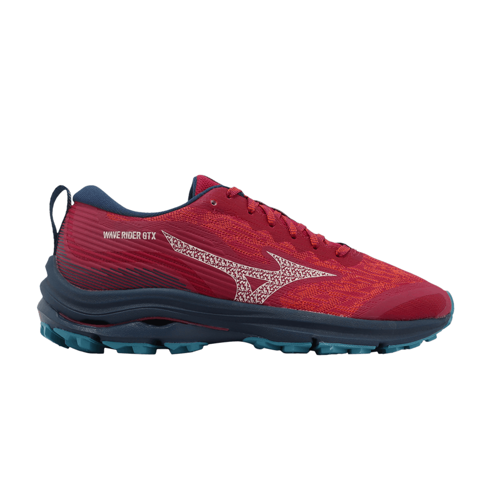 wmns-wave-rider-gore-tex-jazzy-bluebird-j1gd227922