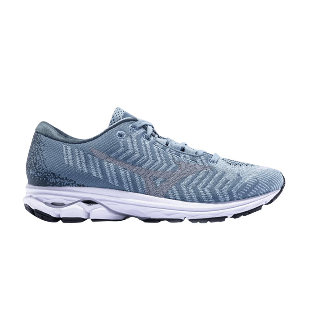 wmns-wave-rider-waveknit-3-grey-blue-j1gd192939