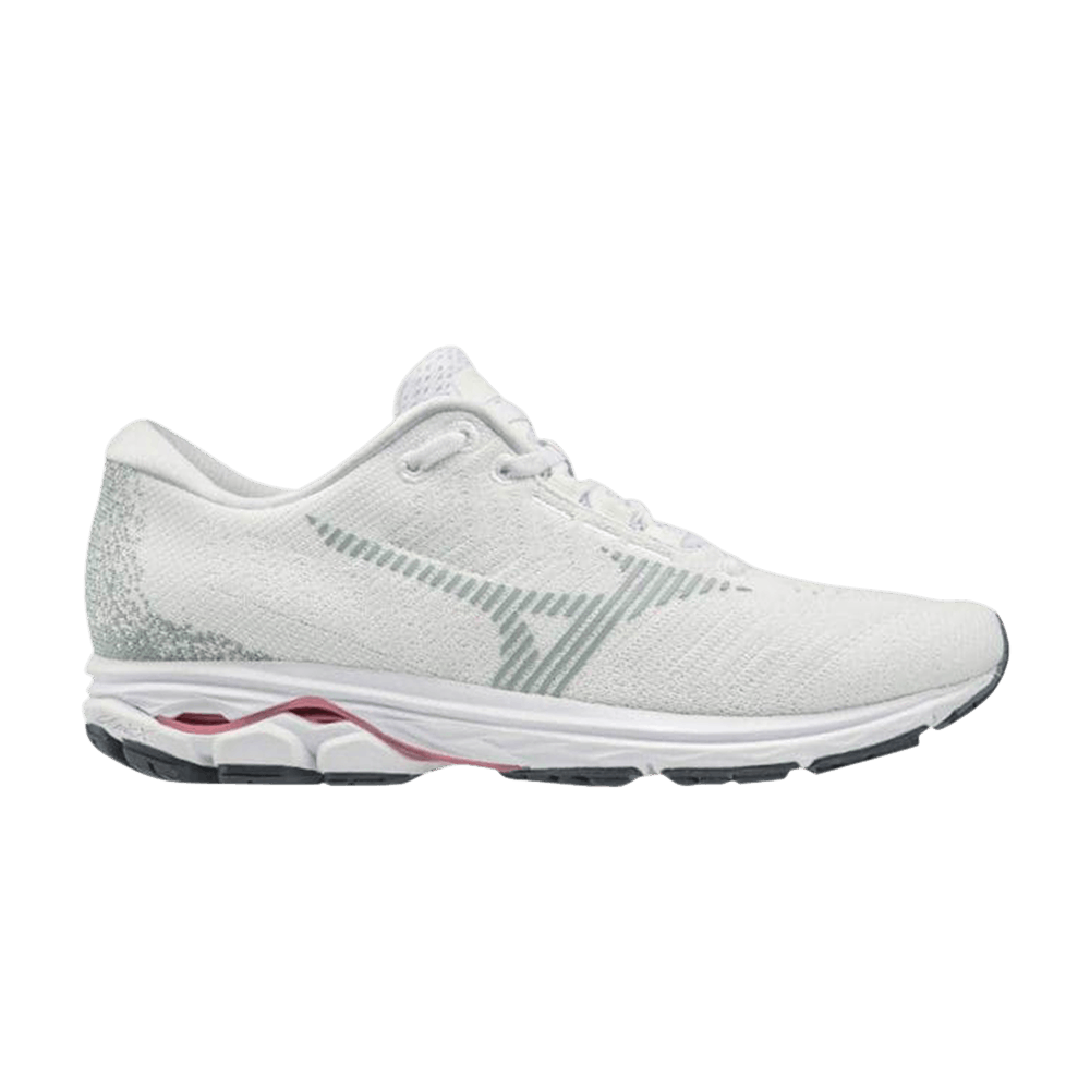wmns-wave-rider-waveknit-3-white-high-rise-j1gl192981