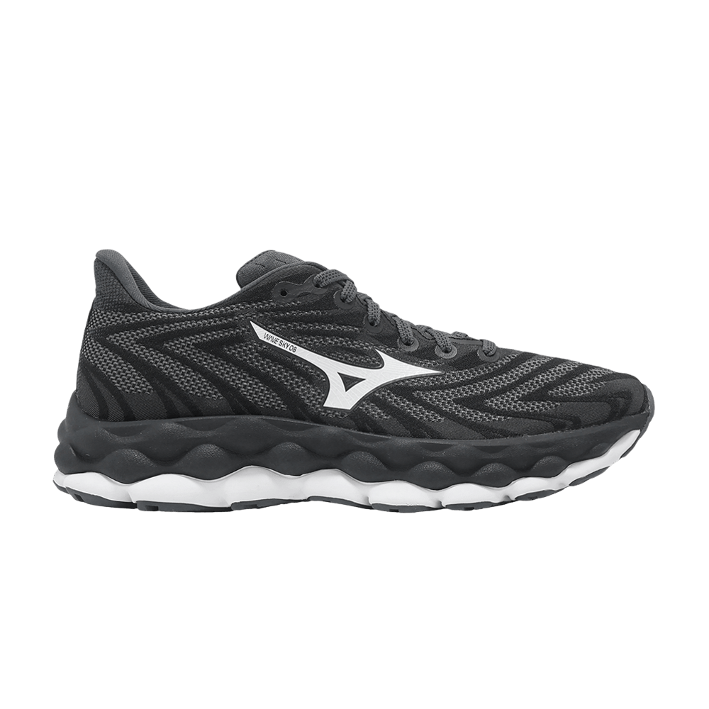 wmns-wave-sky-8-black-white-india-ink-j1gd240272