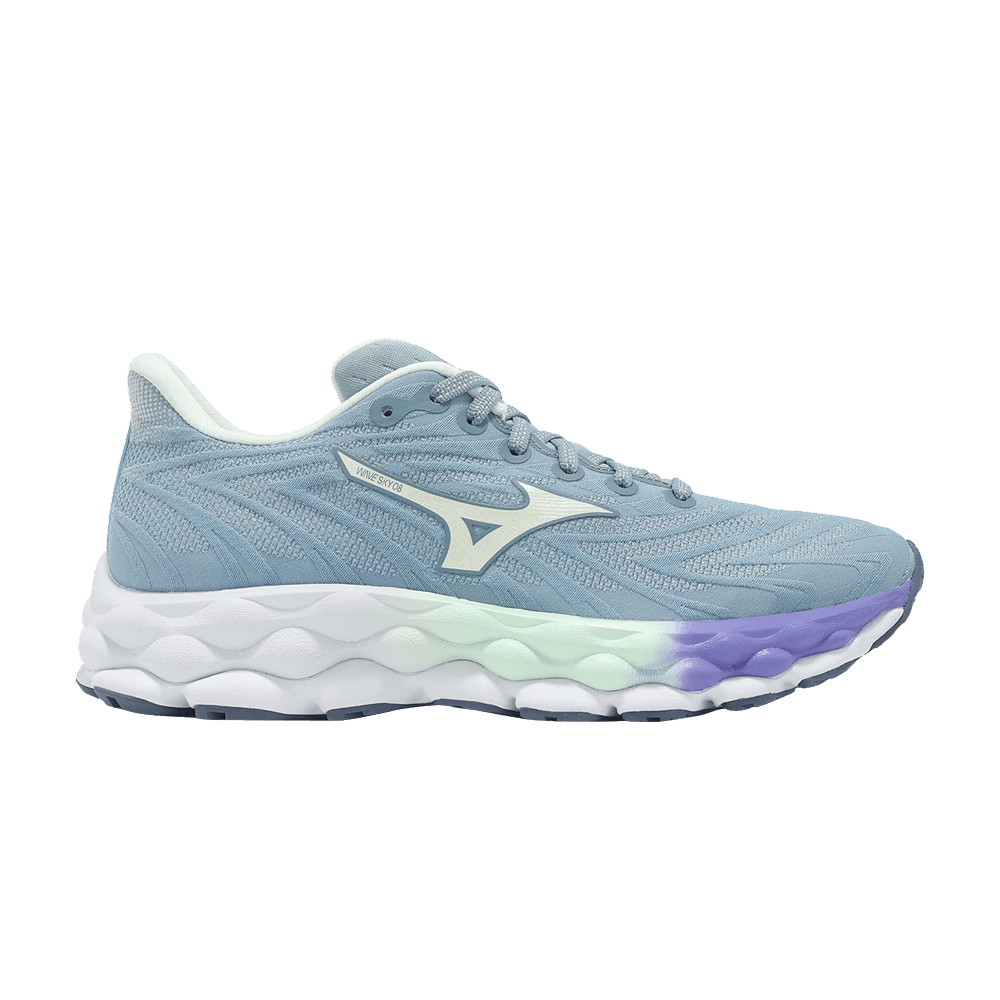 wmns-wave-sky-8-citadel-paisley-purple-j1gd240271