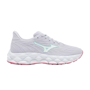 Фиолетовый