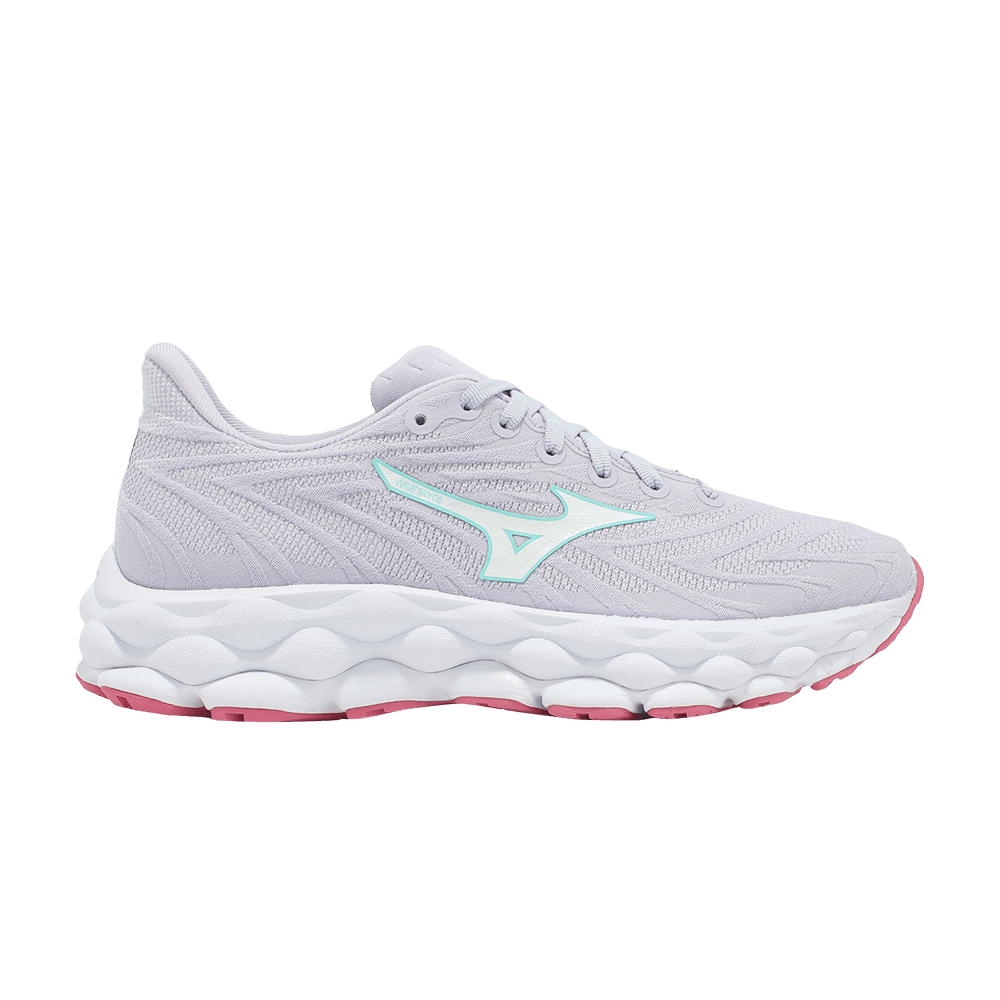 wmns-wave-sky-8-thistle-j1gd240273