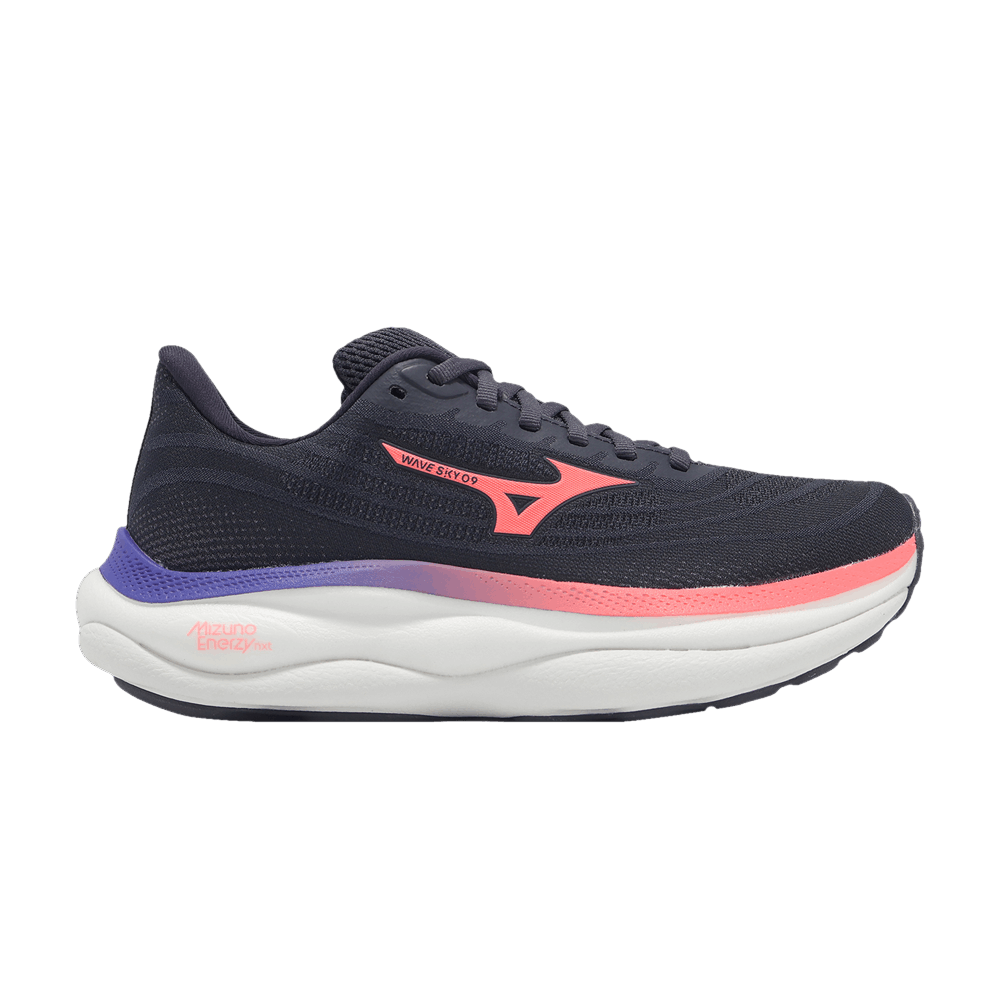 wmns-wave-sky-9-odyssey-grey-striking-coral-j1gd250221