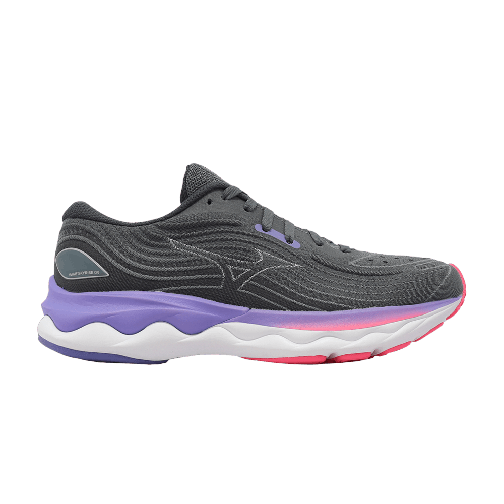 wmns-wave-skyrise-4-stormy-weather-purple-punch-j1gd230971