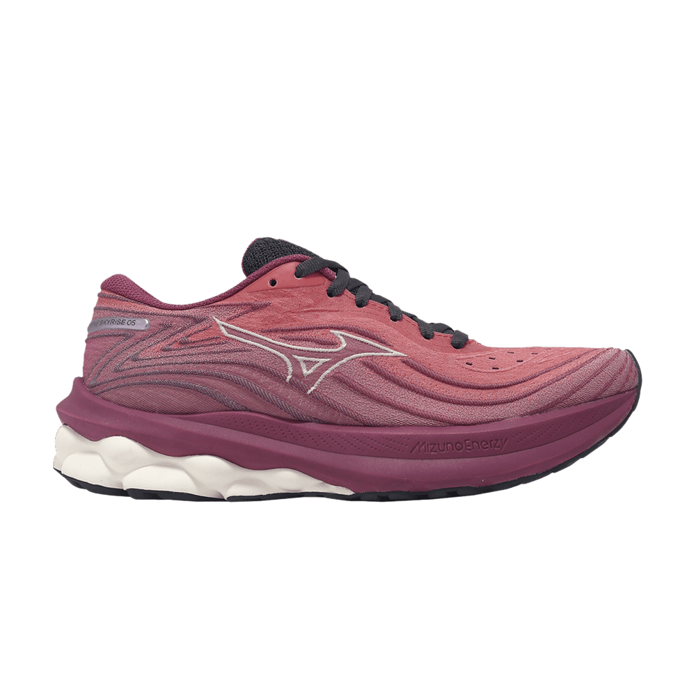 wmns-wave-skyrise-5-purple-red-j1gd240973
