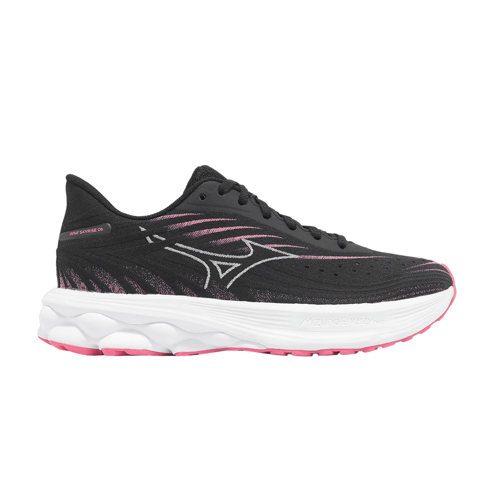 wmns-wave-skyrise-6-black-camellia-rose-j1gd250925