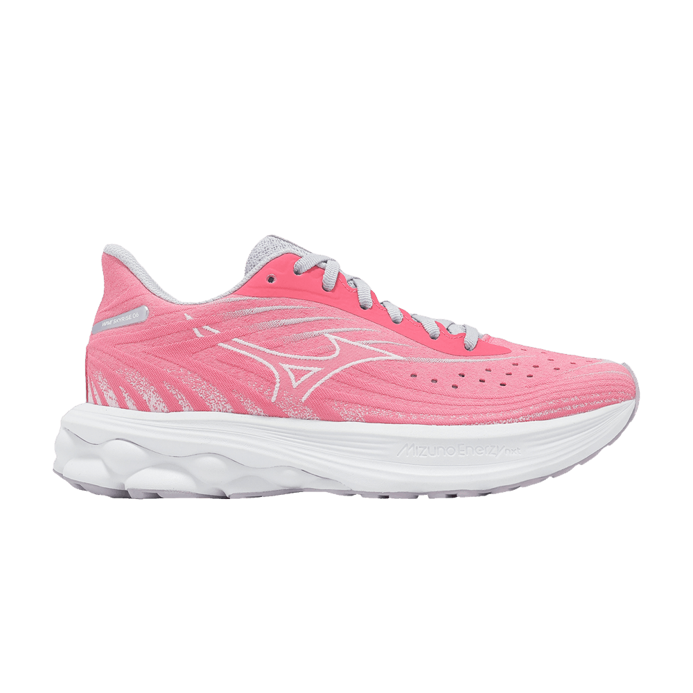 wmns-wave-skyrise-6-pink-white-j1gd250922