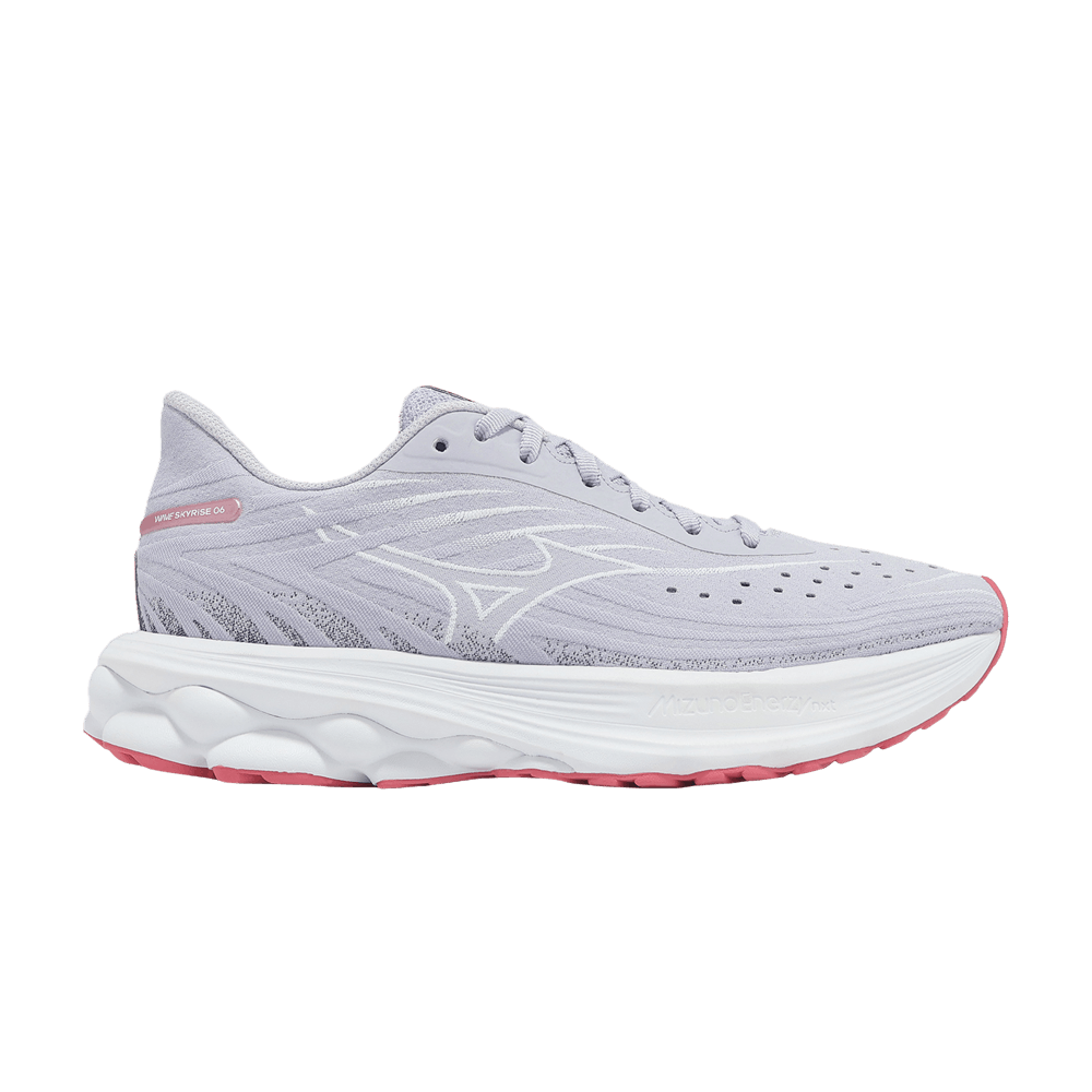wmns-wave-skyrise-6-thistle-j1gd250926
