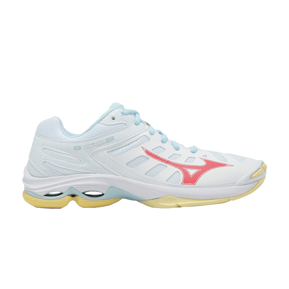 wmns-wave-voltage-2-white-calypso-coral-v1gc246030