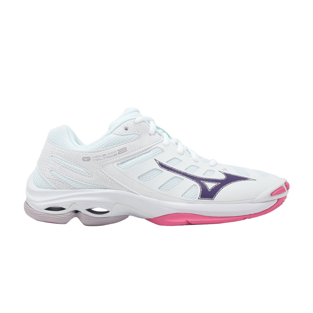 wmns-wave-voltage-2-white-violet-indigo-v1gc246020