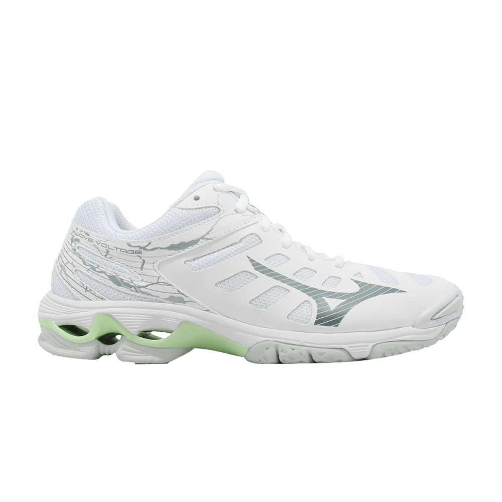 wmns-wave-voltage-white-patina-green-v1gc216037