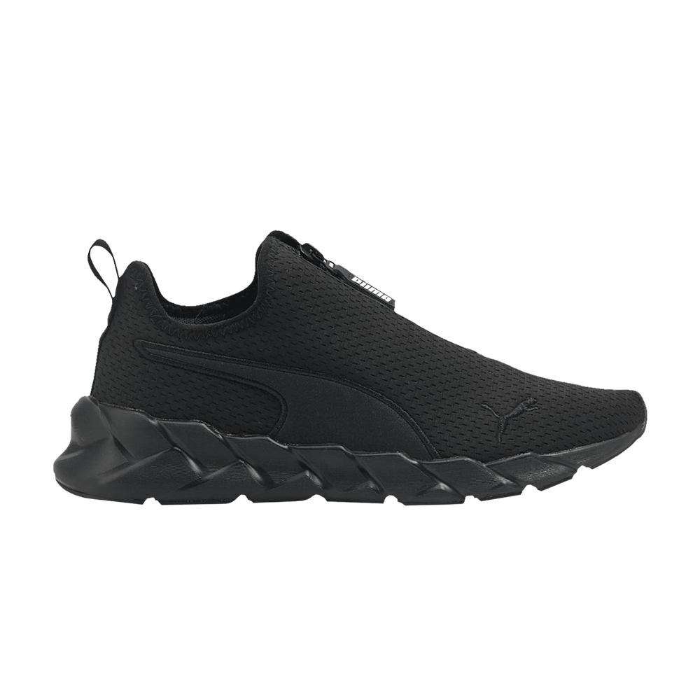 wmns-weave-zip-black-193923-02