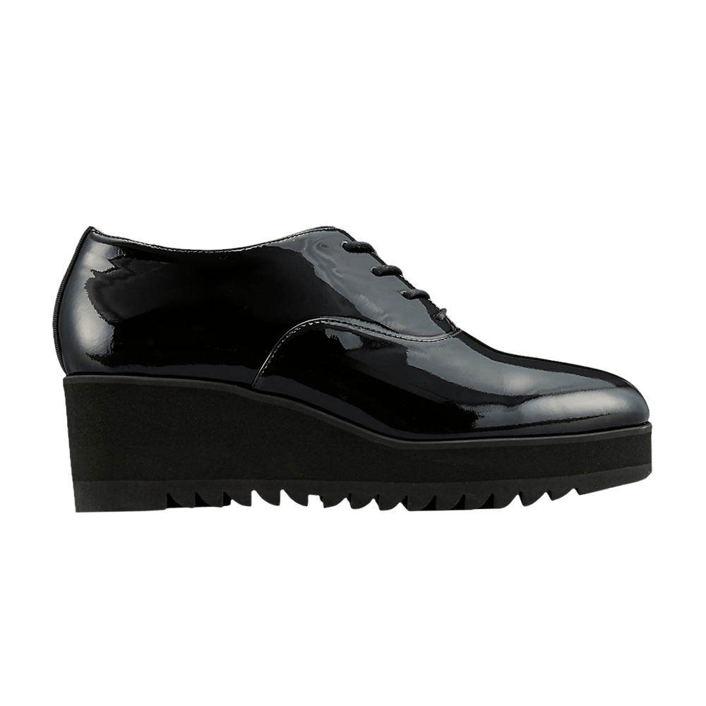 wmns-wedge-o-black-1182a646-001