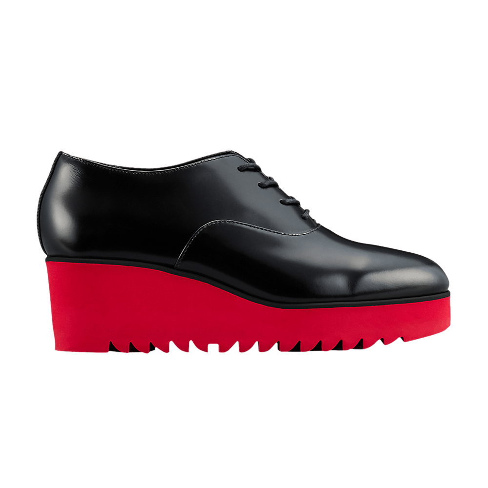 wmns-wedge-o-black-classic-red-1182a645-001
