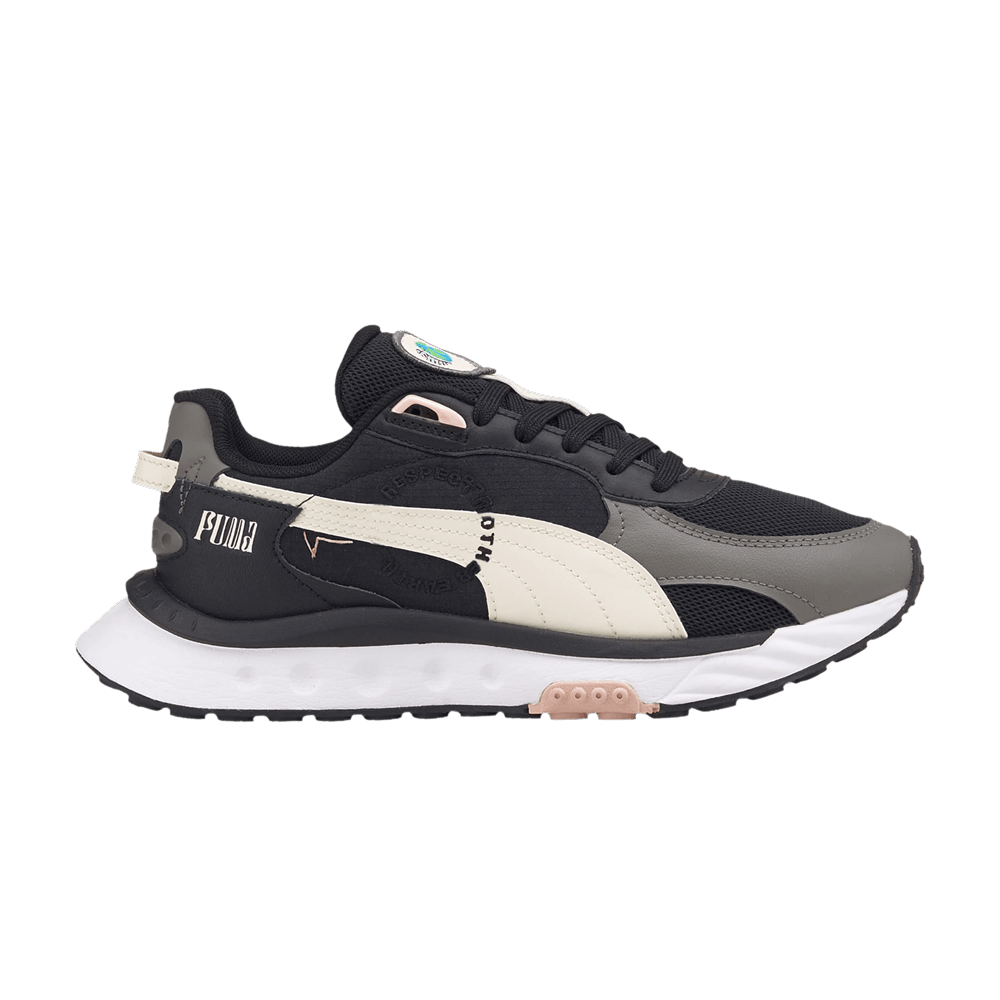 wmns-wild-rider-downtown-black-ivory-384417-01