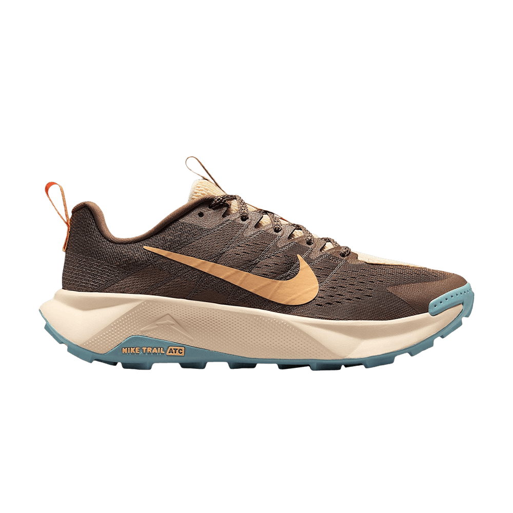 wmns-wildhorse-10-mink-brown-orange-chalk-fv2337-201