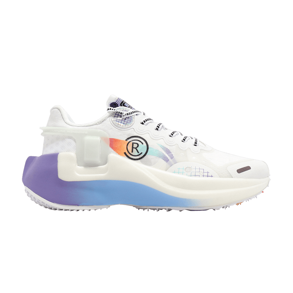 wmns-wind-range-essential-white-purple-arhr054-6
