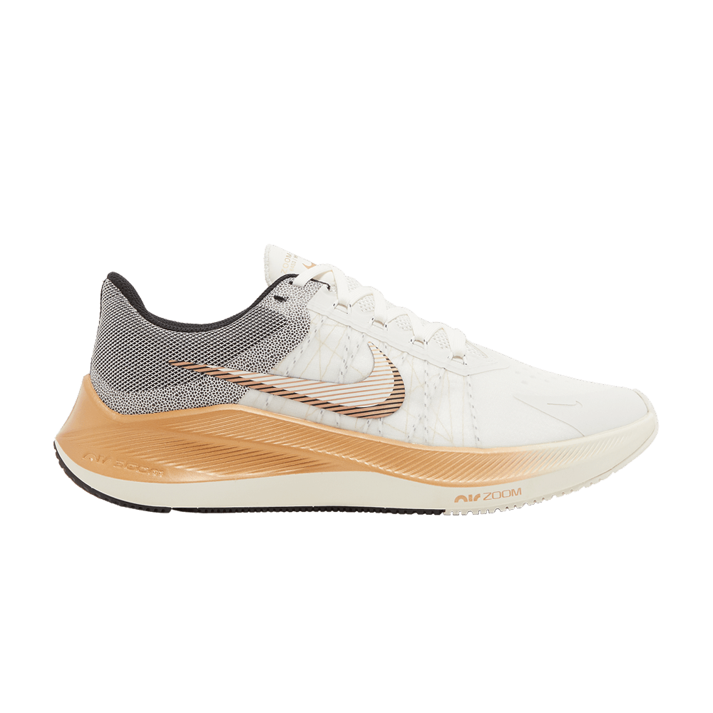 wmns-winflo-8-premium-sail-metallic-copper-coin-da3056-101