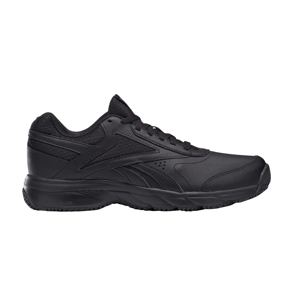 wmns-work-n-cushion-4-0-black-100001160