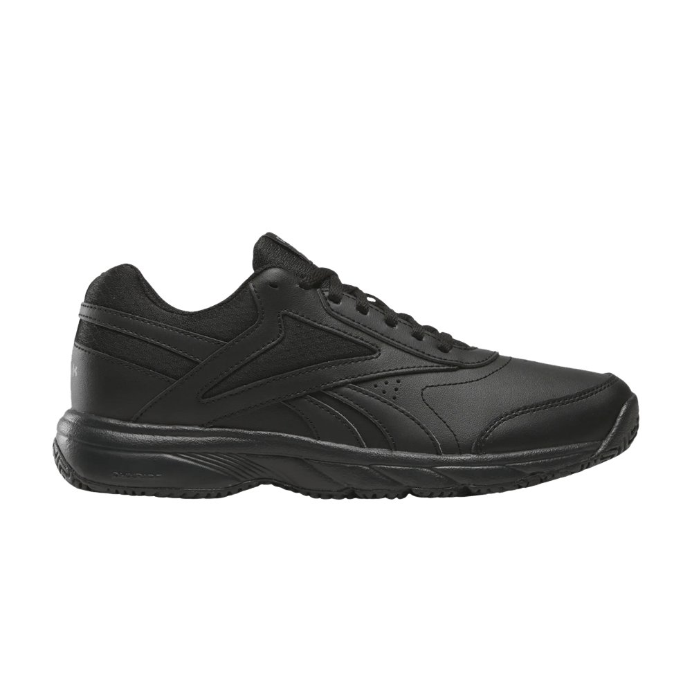 wmns-work-n-cushion-4-0-black-cold-grey-100238717